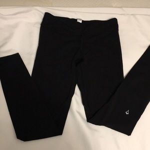 Ivivva rhythmic tight